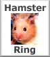 [Hamster Ring Logo]