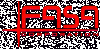 [FASA Corporation]
