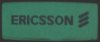 [JPEG image, 28KB, requires JavaScript]