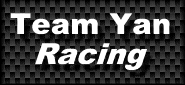 Team Yan Racing